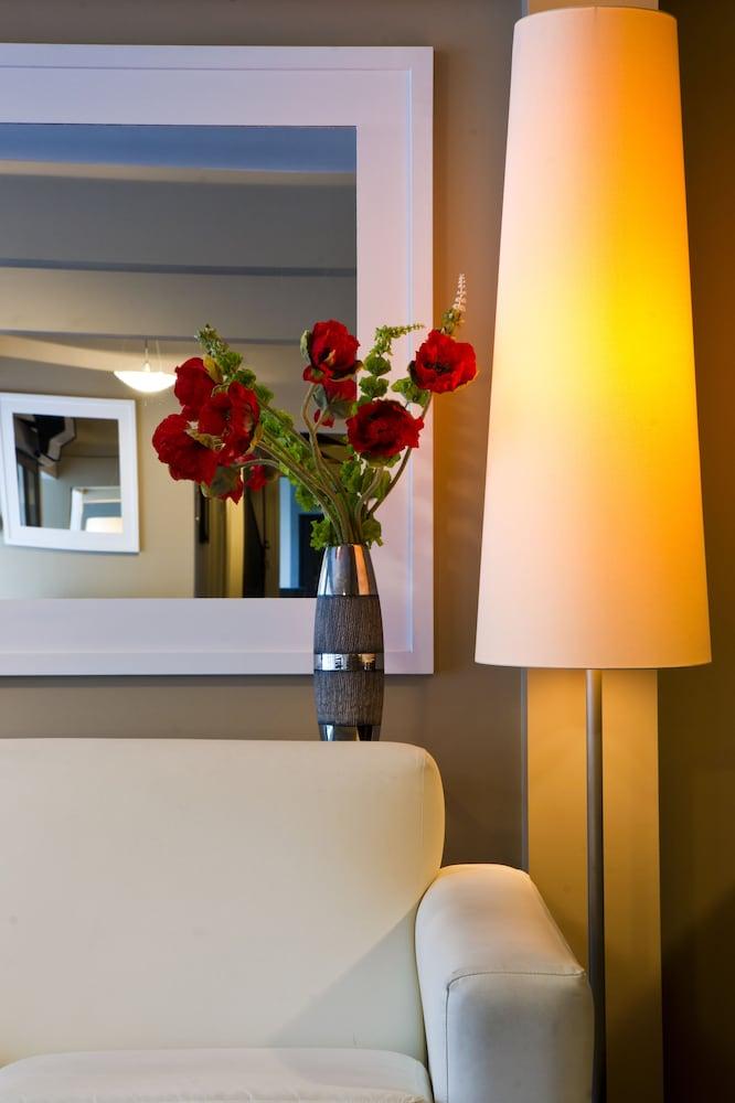 The Ashley Hotel Greymouth Eksteriør billede
